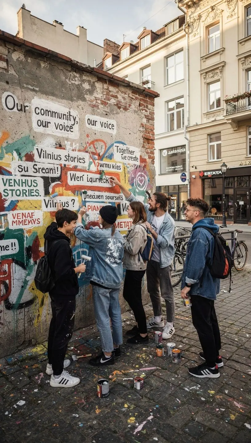 Successful discussion club organization tips and strategies